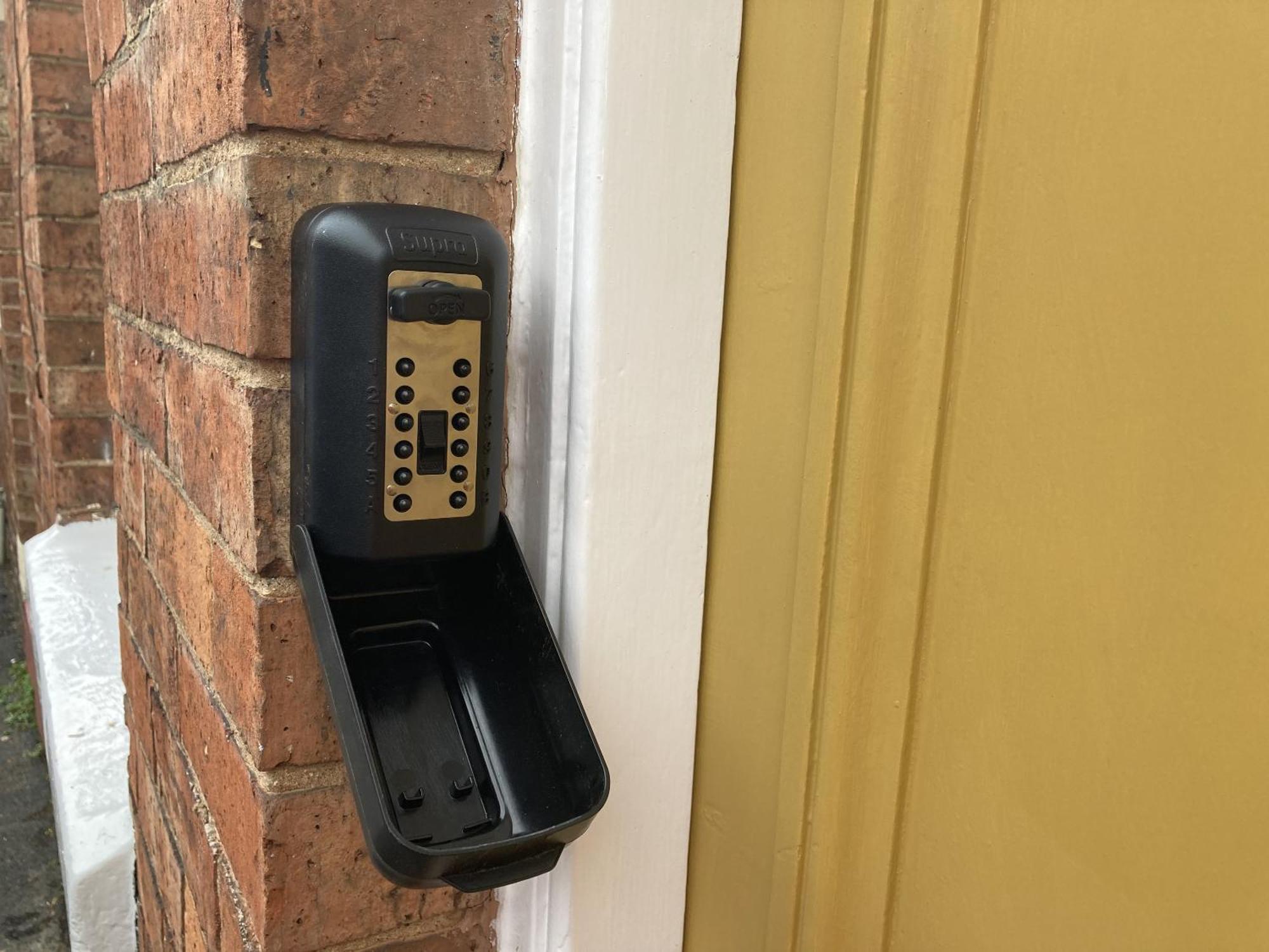 Witcroft Cottage パーショア エクステリア 写真