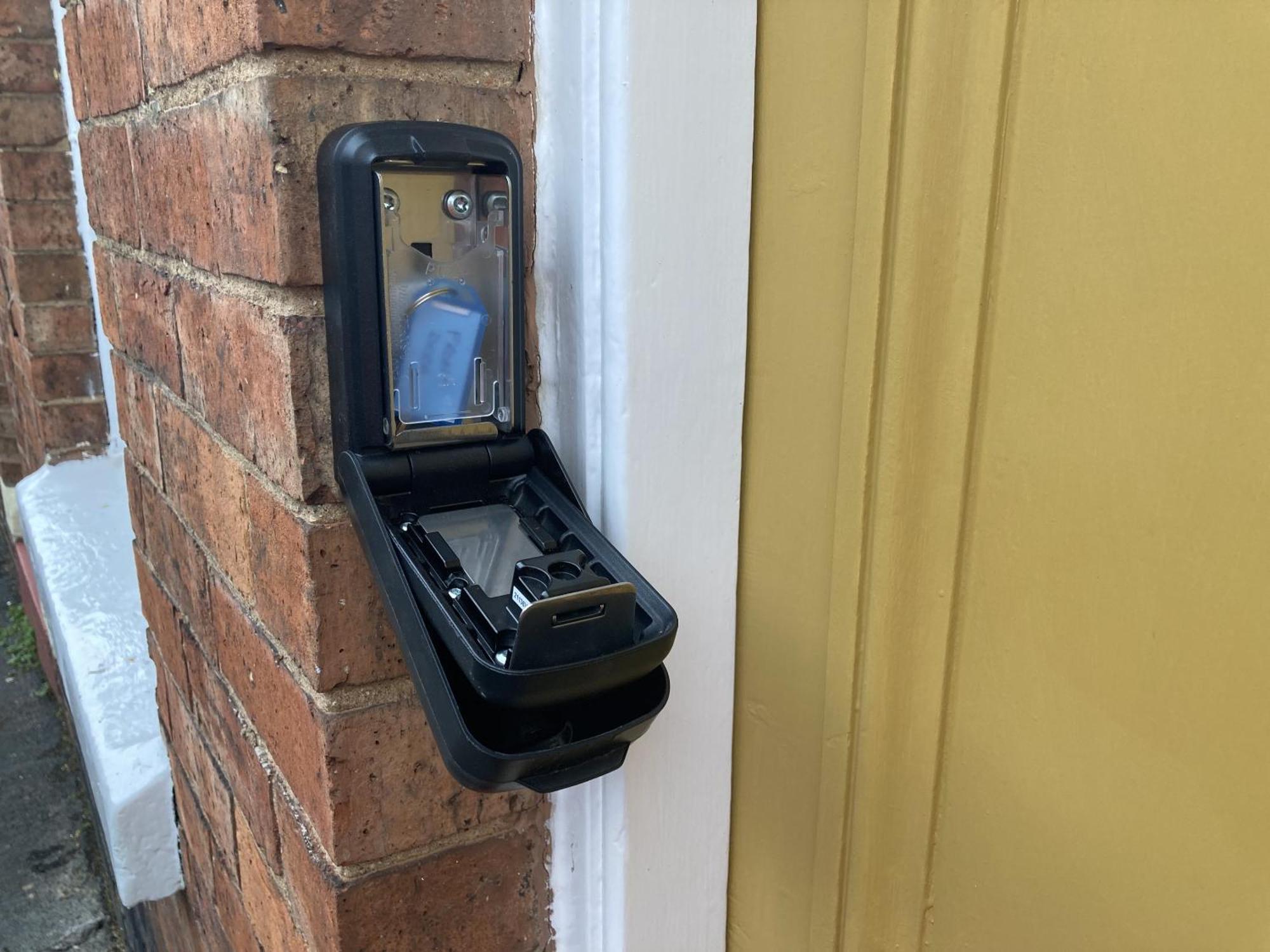 Witcroft Cottage パーショア エクステリア 写真