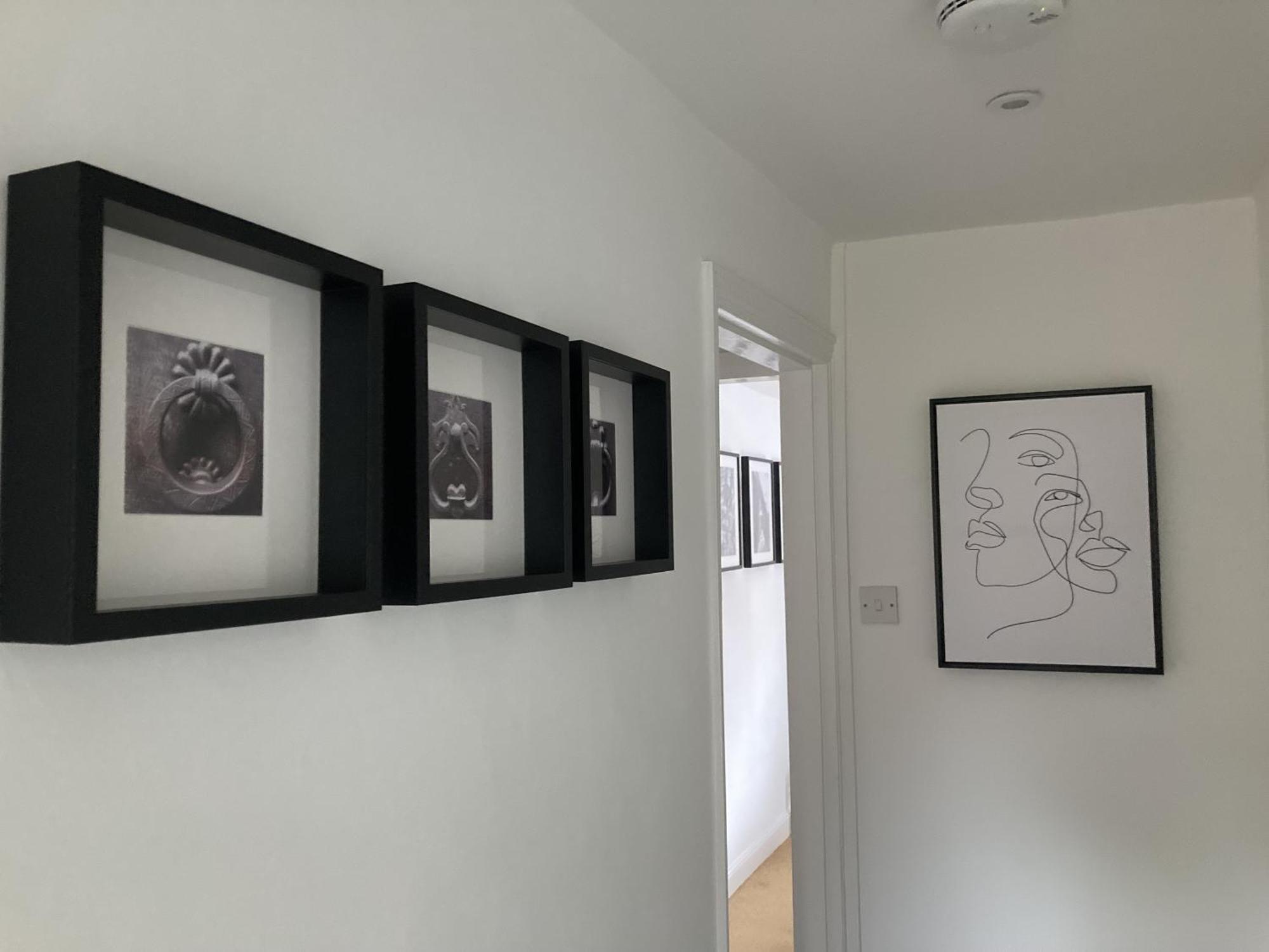Witcroft Cottage パーショア エクステリア 写真